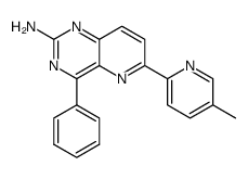 1003306-21-5 structure