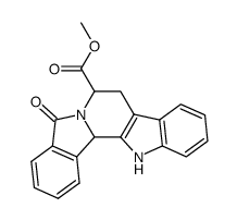 100354-58-3 structure