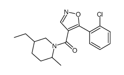 1003559-59-8 structure