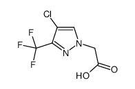 1006446-52-1 structure