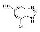 100868-28-8 structure