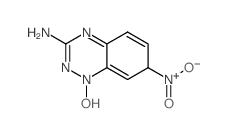 1016-90-6 structure