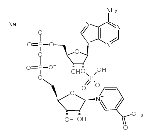 102029-67-4 structure