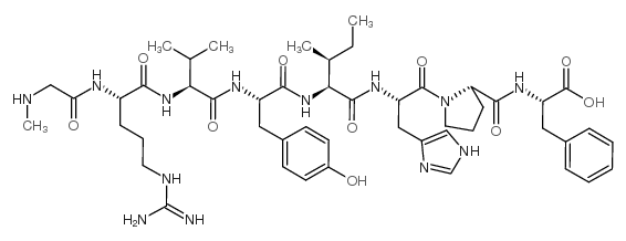 102029-89-0 structure