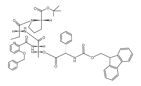 102410-55-9 structure