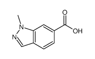 1031417-77-2 structure