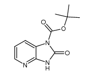 103409-33-2 structure