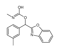 104029-69-8 structure