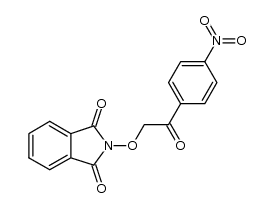 1044637-41-3 structure