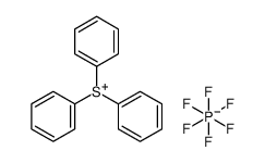 104558-95-4 structure