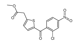 105550-86-5 structure