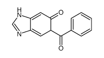 105686-59-7 structure