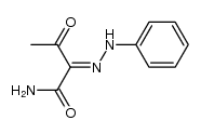 107111-21-7 structure