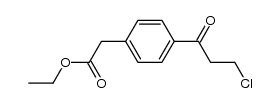 107776-20-5 structure