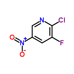 1079179-12-6 structure