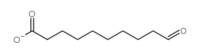 ACETIC ACID, ALKYL (C7 TO C9) ESTERS MIX TURE picture