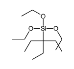 109144-57-2 structure