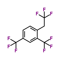 1099597-90-6 structure