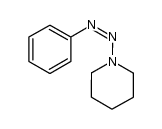 1104800-47-6 structure