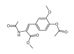 111039-85-1 structure