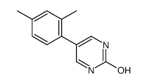 1111113-63-3 structure