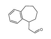 1117681-38-5结构式