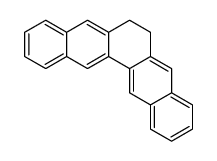 112223-66-2 structure