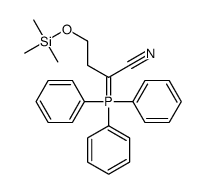 112601-85-1 structure