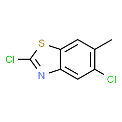 113072-25-6 structure