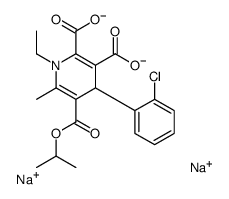 114290-51-6 structure