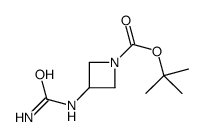 1146082-03-2 structure