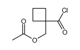 114671-91-9 structure