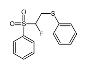 114969-04-9 structure