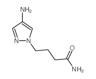 1172325-06-2结构式