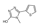 117258-29-4 structure