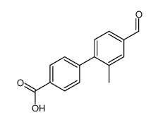 1179362-36-7 structure