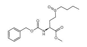 1187361-30-3结构式