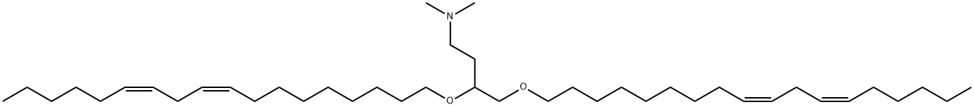 1192257-55-8 structure
