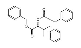 1208982-39-1 structure