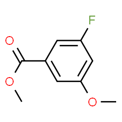 1214387-14-0 structure