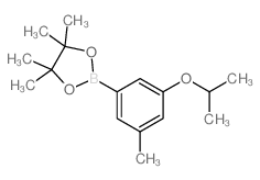 1218789-75-3 structure