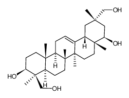 121994-06-7 structure