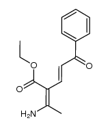 1224695-43-5 structure