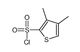 1227608-07-2 structure