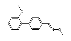 1231185-07-1 structure