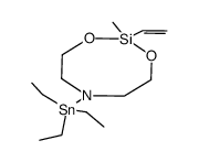 123434-28-6 structure