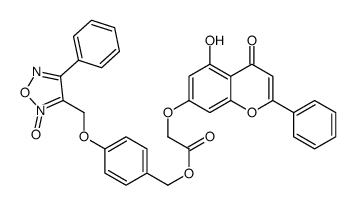 1235587-46-8 structure