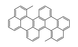 124513-90-2 structure