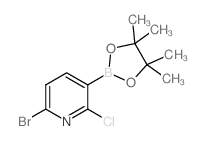 1247726-85-7 structure