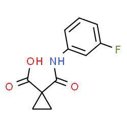 1247859-37-5 structure